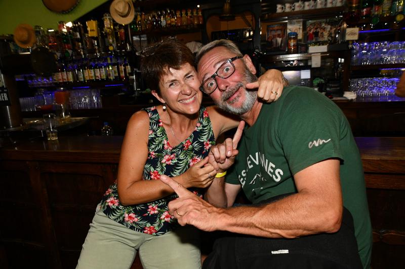 min 2023 08 10 Laroquebrou 352